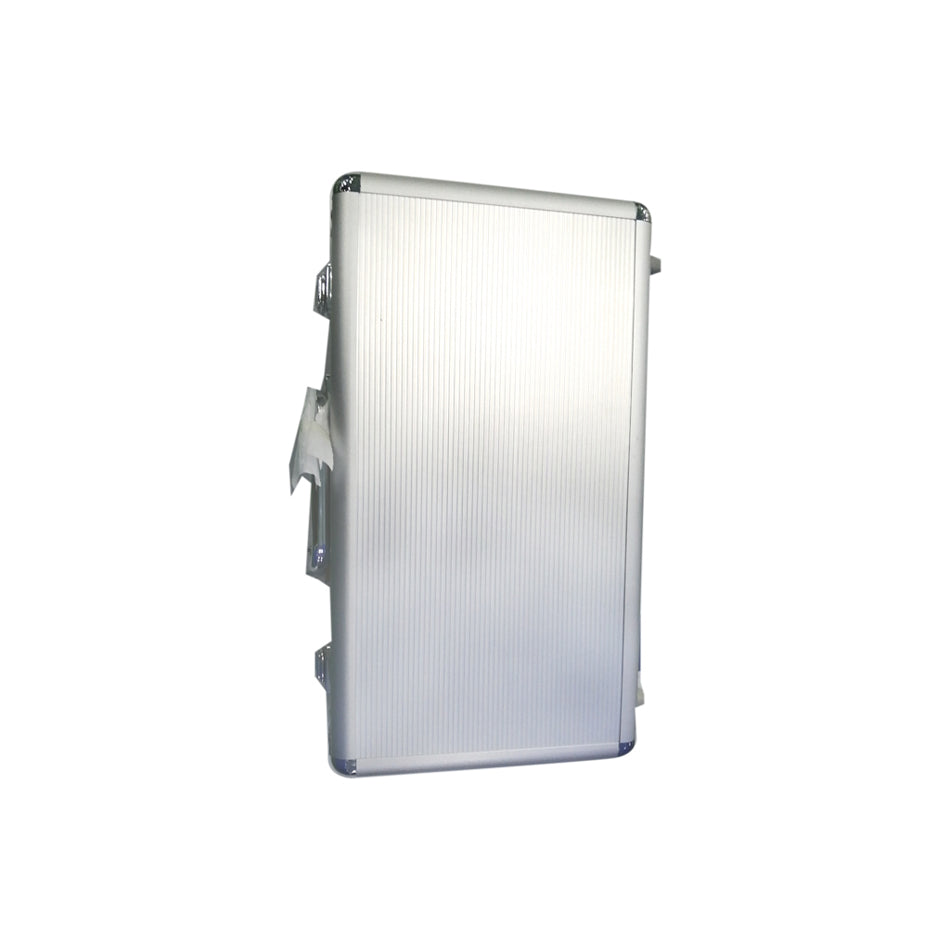 鑫诺尔 多功能加热器 mh-1