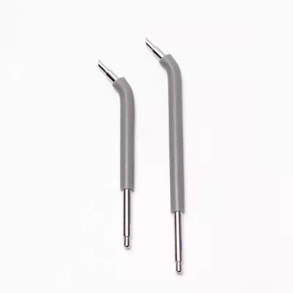 Deyue Vitality Stick YS03-HL01, short handle, 76.7mm