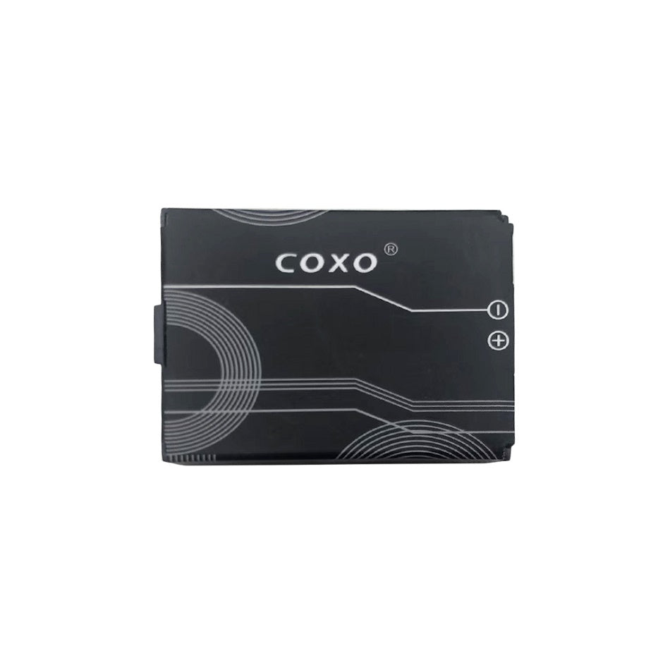 宇森/COXO 电池(适配牙根管长度测定仪 C -ROOT I (C-ROOT I VI))