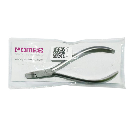 博米/POMEE 缩颈钳 7122