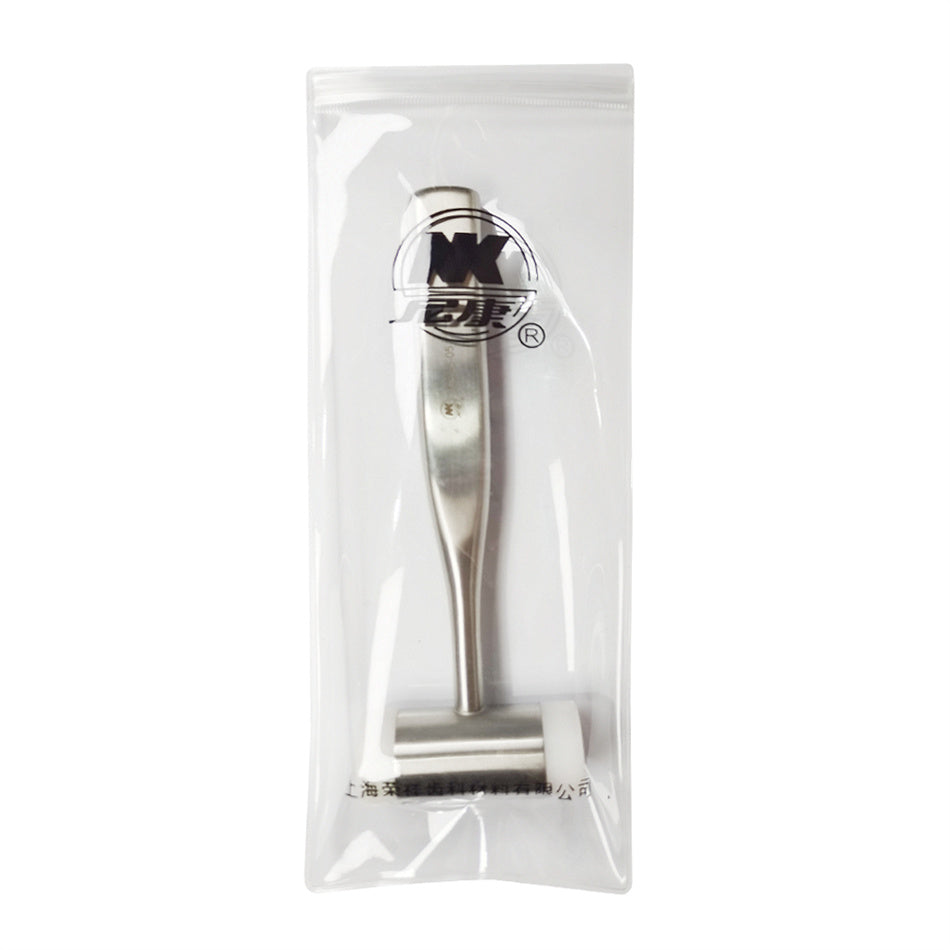 荣祥/尼康 牙骨锤 NK45-05 1号