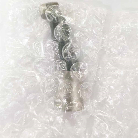 森田 牙科用根管扩大机-弯机头 SM-TR-CM