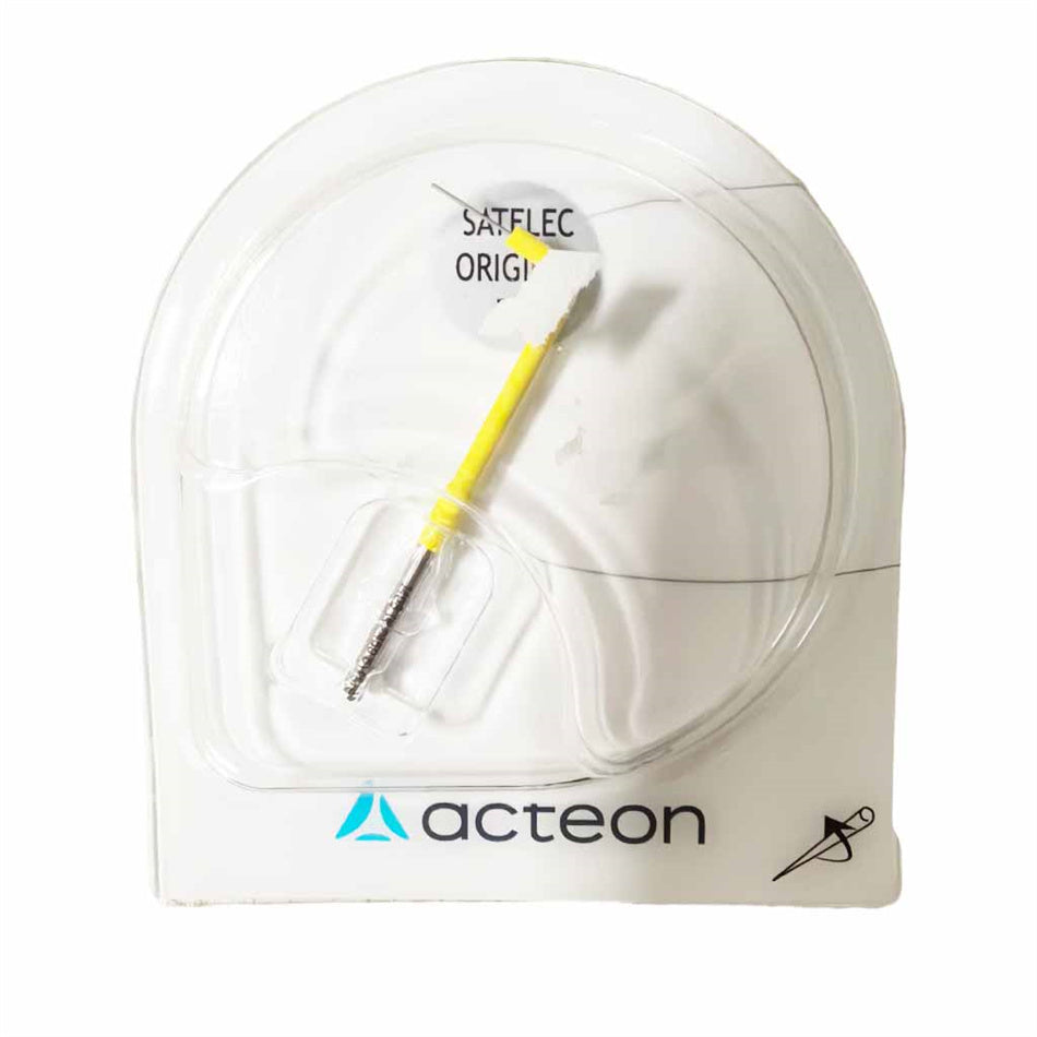 赛特力 口腔高频电刀 Servotome 电刀头 140CA