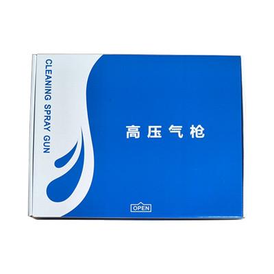 顺华兴 医用高压水枪/高压气枪 医用高压气枪(防溅头)
