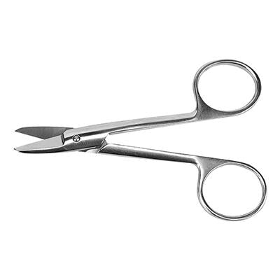 康桥 金冠剪 11cm 直