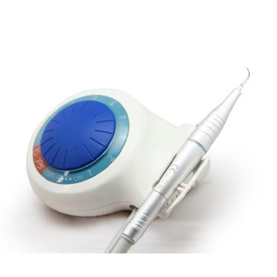 宝莱 超声洁牙机 P5