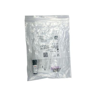 3M 正畸预处理剂(712-034) 6ml/瓶*1瓶