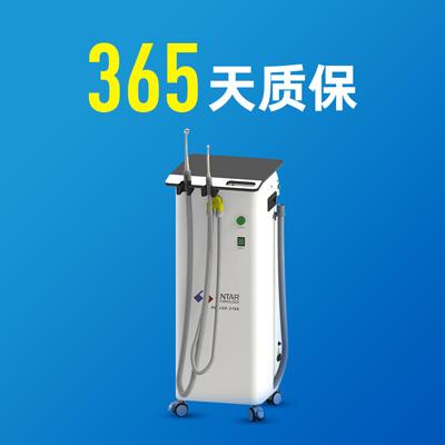 安答/ANTAR 牙科电动抽吸机 AE0LUS-370X