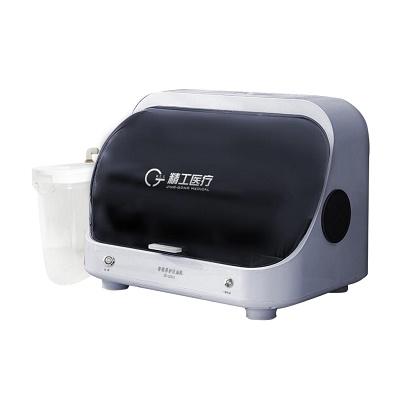 精工 睿齿 智能养护牙科注油机 12孔(偏远地区不包邮) JG-32212