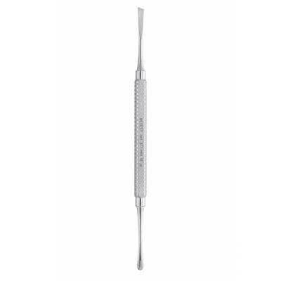 麦迪森/Medesy 骨膜剥离器 877/HK4 4mm.4mm