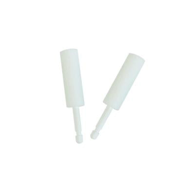 花小乔 正畸咬胶 2枚/盒 原味