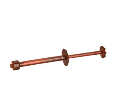 ULTRADENT empty tube delivery kit (0.5ml, 20 pieces) - 1680 (USA)