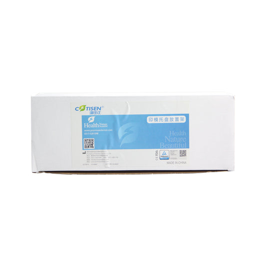 康田正/COTISEN 印模托盘架/牙托架 IT03 t0601