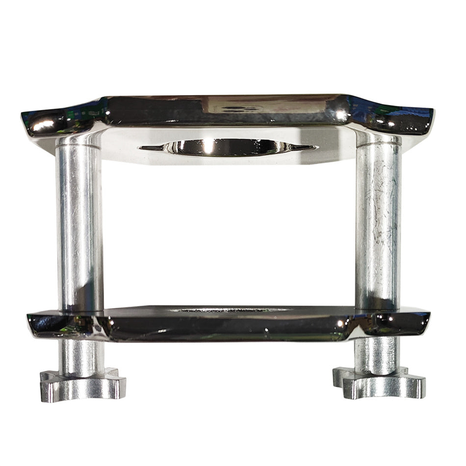 金泰 单层压榨器 JT-22