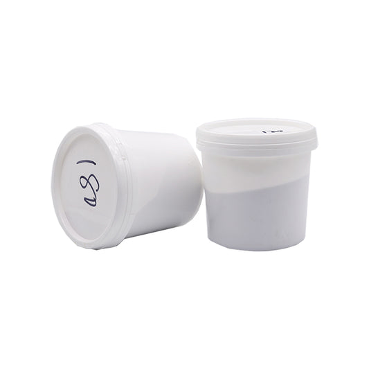 武汉金光 抛光砂 细砂 180#(fine)