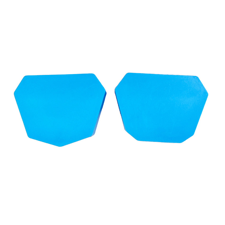 中皓康 牙模底座 1副/袋 小号