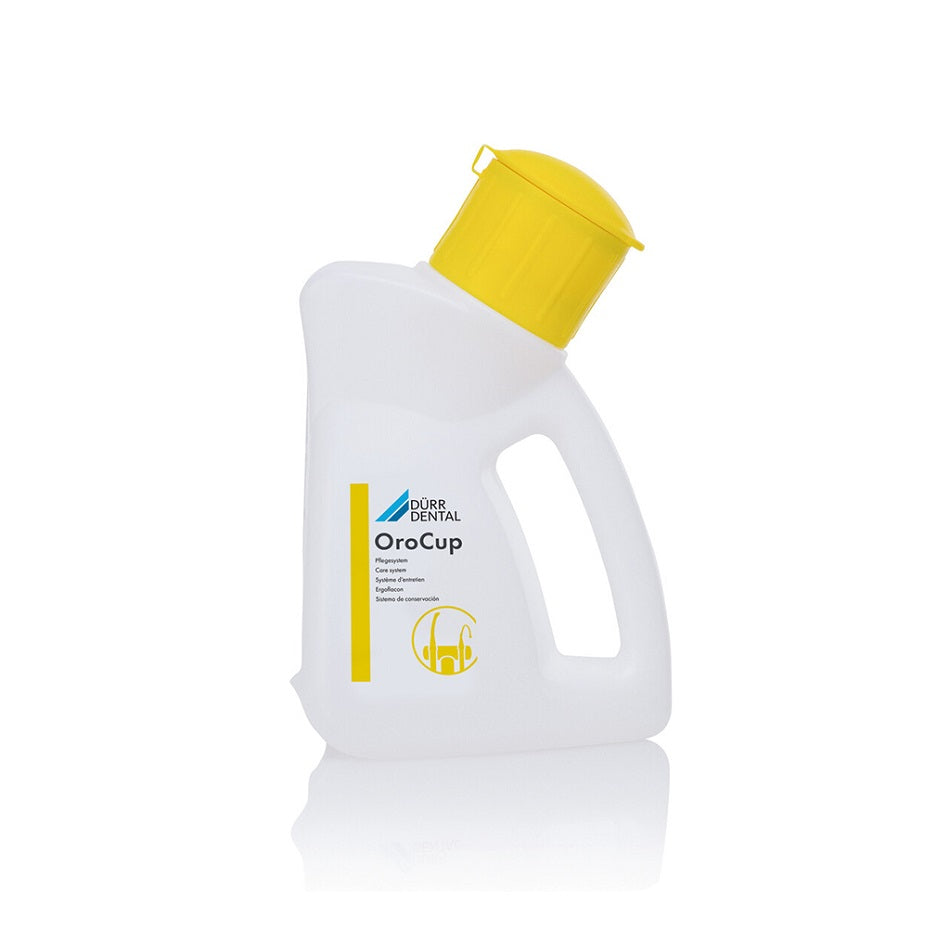 迪珥 配比壶 Orocup 2L/个