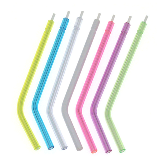 牙宝宝 三用喷枪枪头 3.85mm*90mm 250只/桶