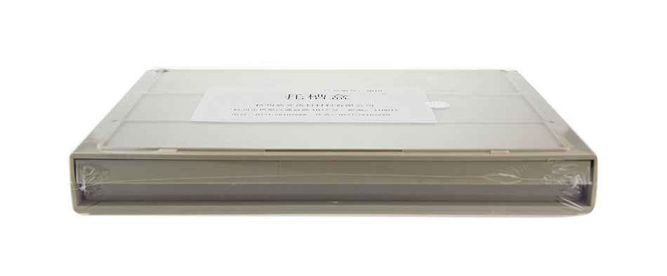 新亚·SHINYE 托槽盒 单层