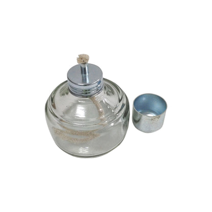 安登特 酒精灯 g752 1个/盒