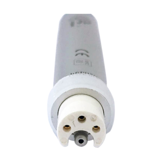 懿可仕 超声洁牙机手柄 适配EMS 1把 不带灯