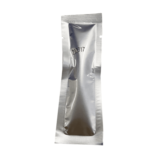 露水 臭氧比色管 20支 0-10mg/L