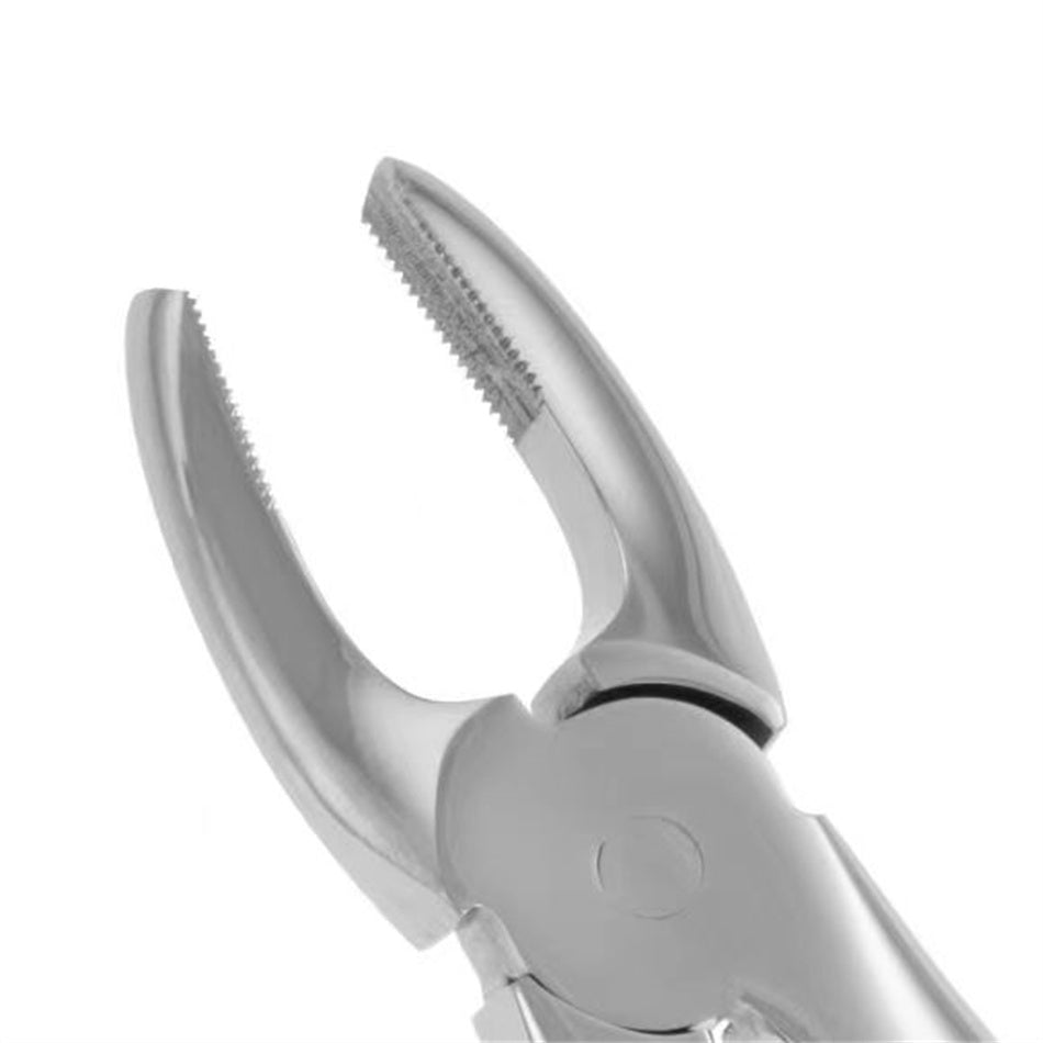 JW 拔牙钳 701-002（上磨牙左）