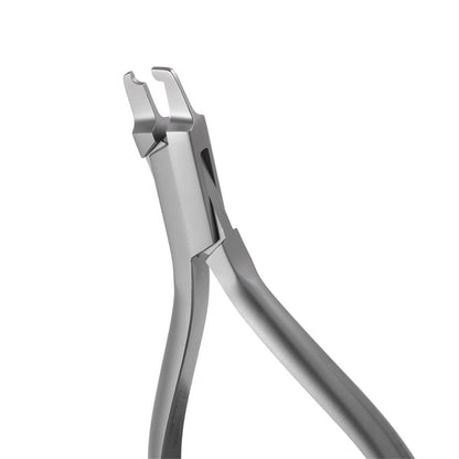 麦迪森/Medesy 拔牙钳/儿童冠缩紧钳 3000/36