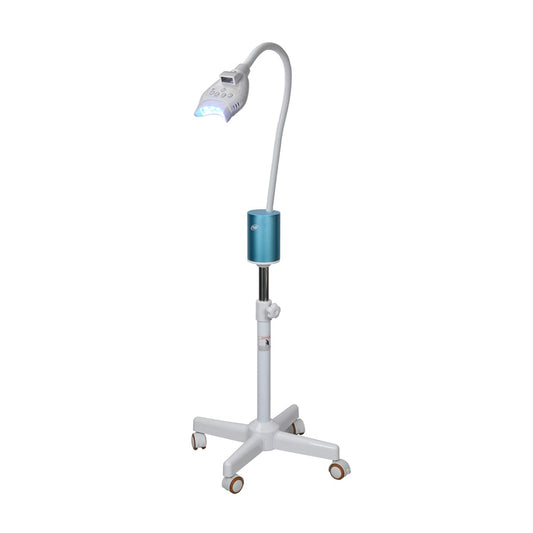 美力光 LED口腔灯 冷光美白仪 M-66（新疆，西藏，内蒙古，甘肃，青海不包邮）