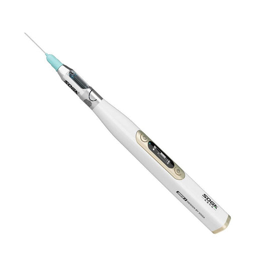 索感 口腔麻醉助推仪 Smart I