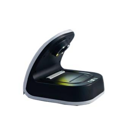 天杰 CK-I型便携式牙科吸尘器