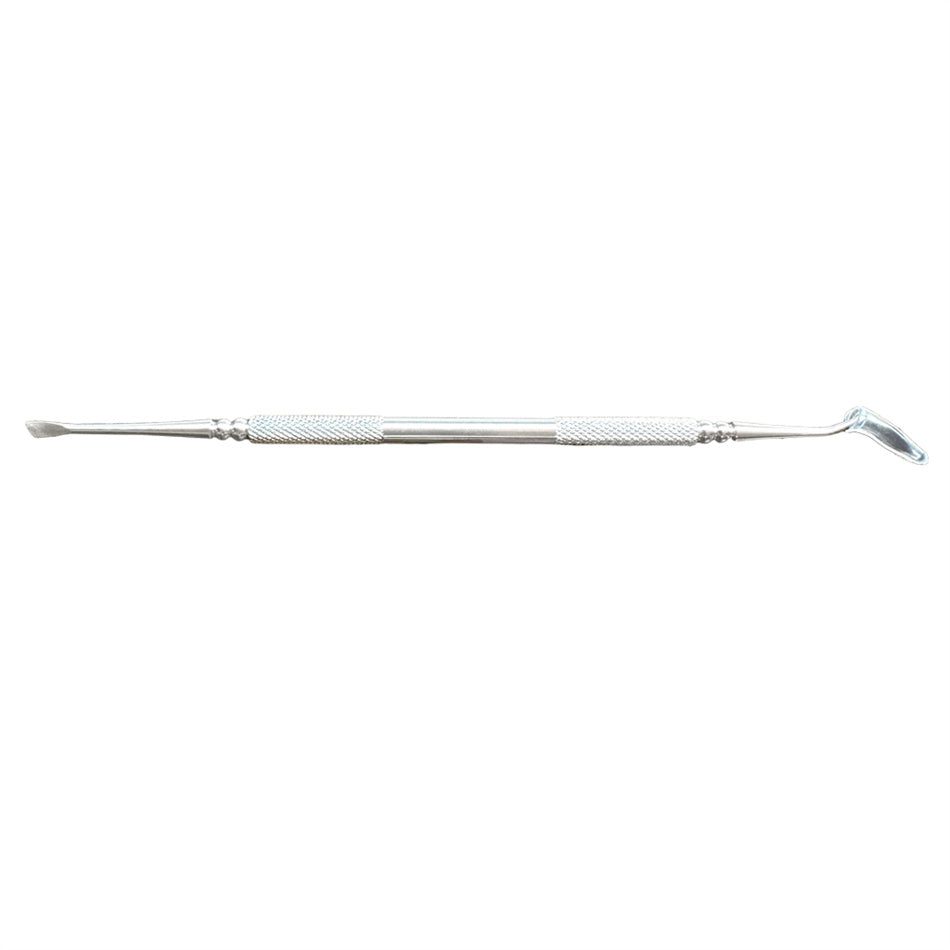 福歇尔 牙骨膜分离器 FX-GMFLQ-03