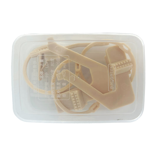 瑞尔德源 立式摄影架 通用型 左中右各1个