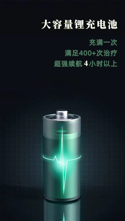 CICADA Guli Point Cutter CV-Fill-P1