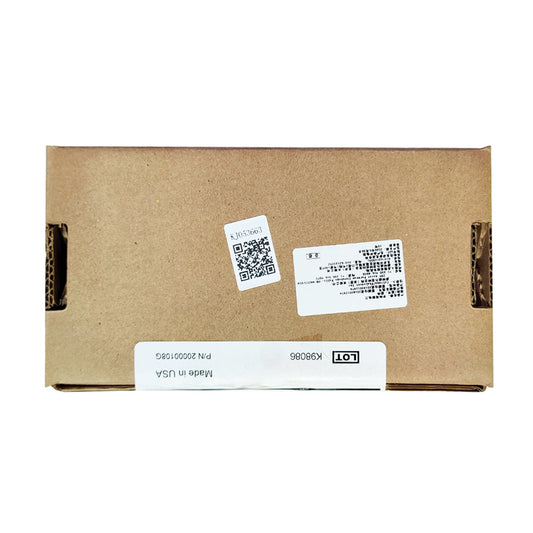 康特/COLTENE 牙科高频电刀手柄 45°柄直型 2支/盒 电刀头 S6012A