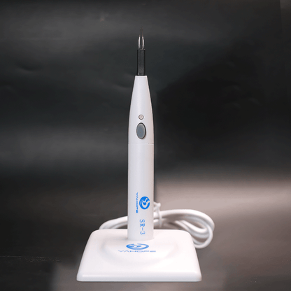 Yahoo Medical Guttate Point Cutter/Guttate Fuse Heat Carrier SR-3