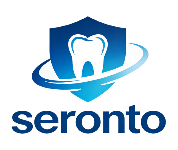 Seronto