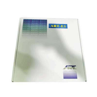 庆伟ART 牙科高频电刀 ART-E1