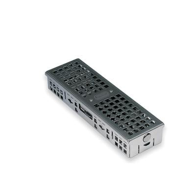 美国Premier 牙科器械盒/器械消毒盒 （可装4-8把器械） PMD-9010904