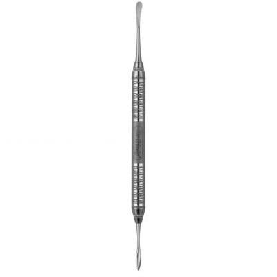 豪孚迪/Hu-Friedy 牙用分离器（骨膜分离器）PPLABANCA2