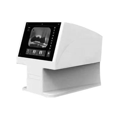 岱洛医疗 数字口内影像板扫描系统/牙片宝