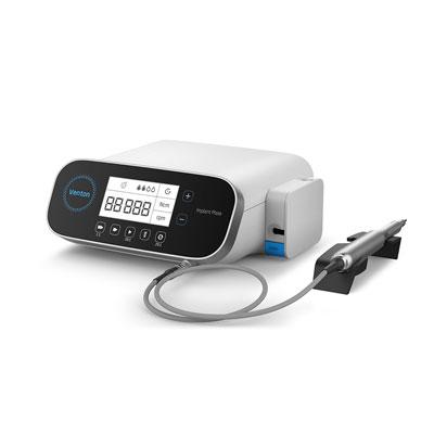 万顿 M1 种植机 不带光