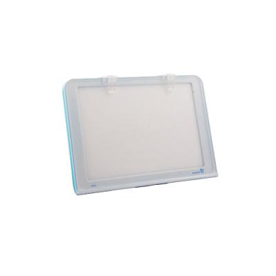 海施/HI-SHINE X光观片灯 Luna