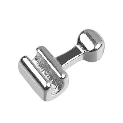 西湖巴尔 游离牵引钩 10*1 通用型