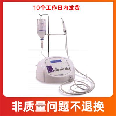 塞法登特 超声骨切割系统/超声骨刀 SURGYBONE