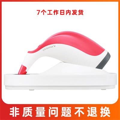 VITA 5代微电脑比色仪 VT-DEASY5