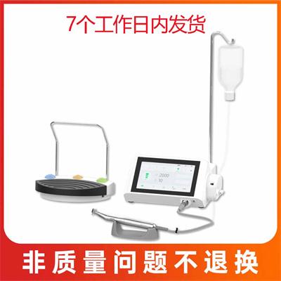 宇森/COXO 牙科种植机 C-Sailor S2