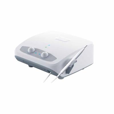 维润 高频电灼仪 ES-20