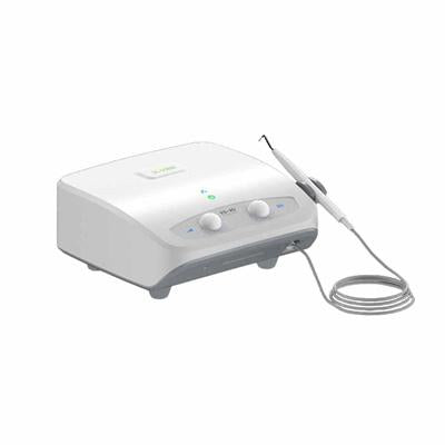 维润 高频电灼仪 ES-20