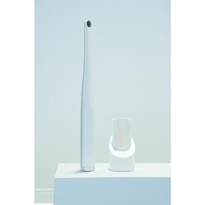 爱创医疗/AICREATE 爱牙宝口腔观察仪/1/6寸CMOS图像传感器 高清微距镜头 A6S